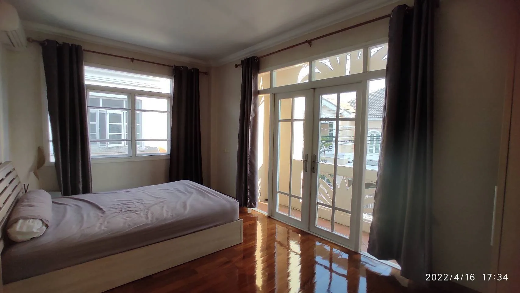 Property photos for Ananda Sportlife Village