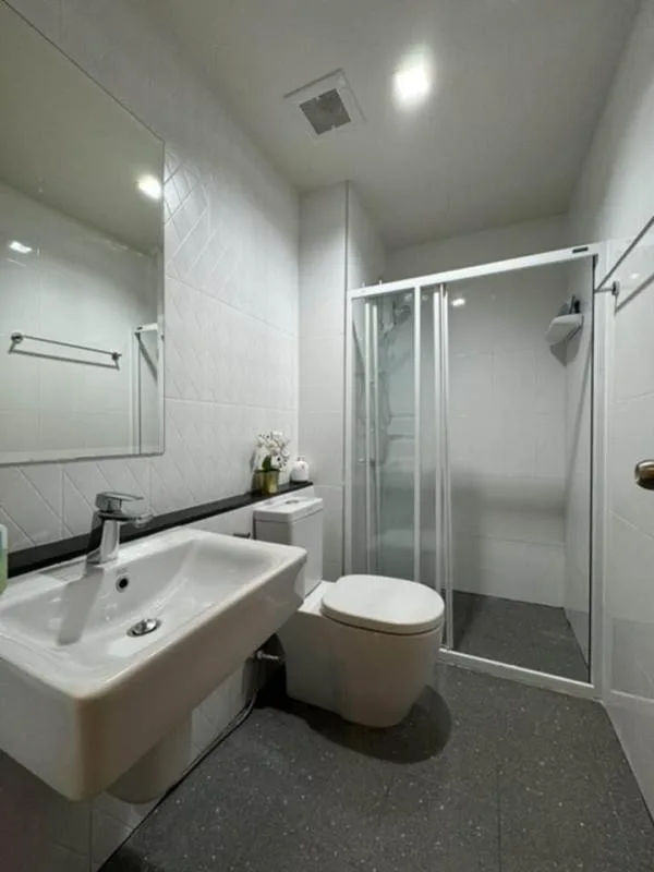 Property photos for Knightsbridge Sky River Ocean