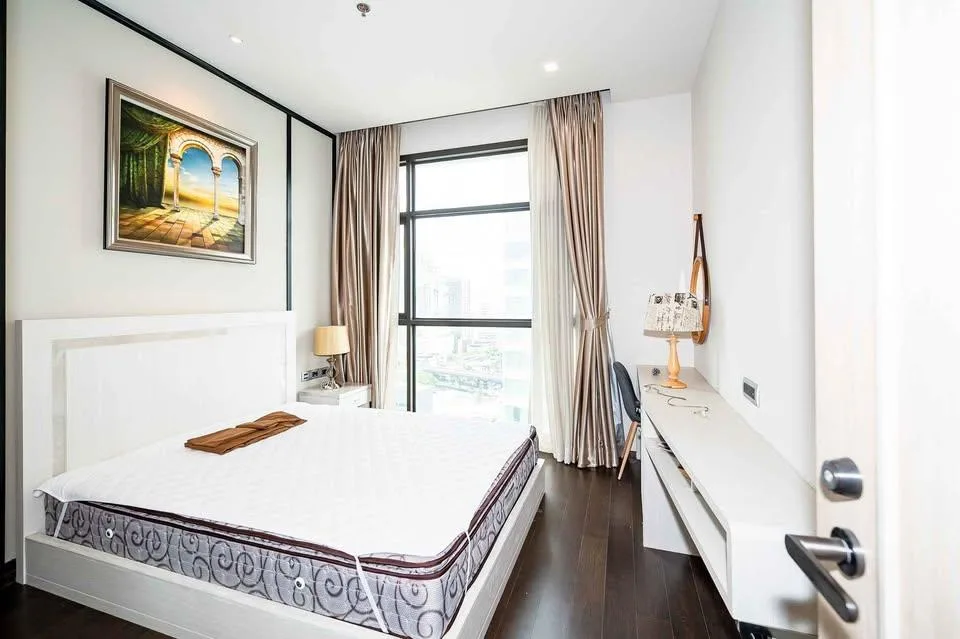 Property photos for The XXXIX by Sansiri