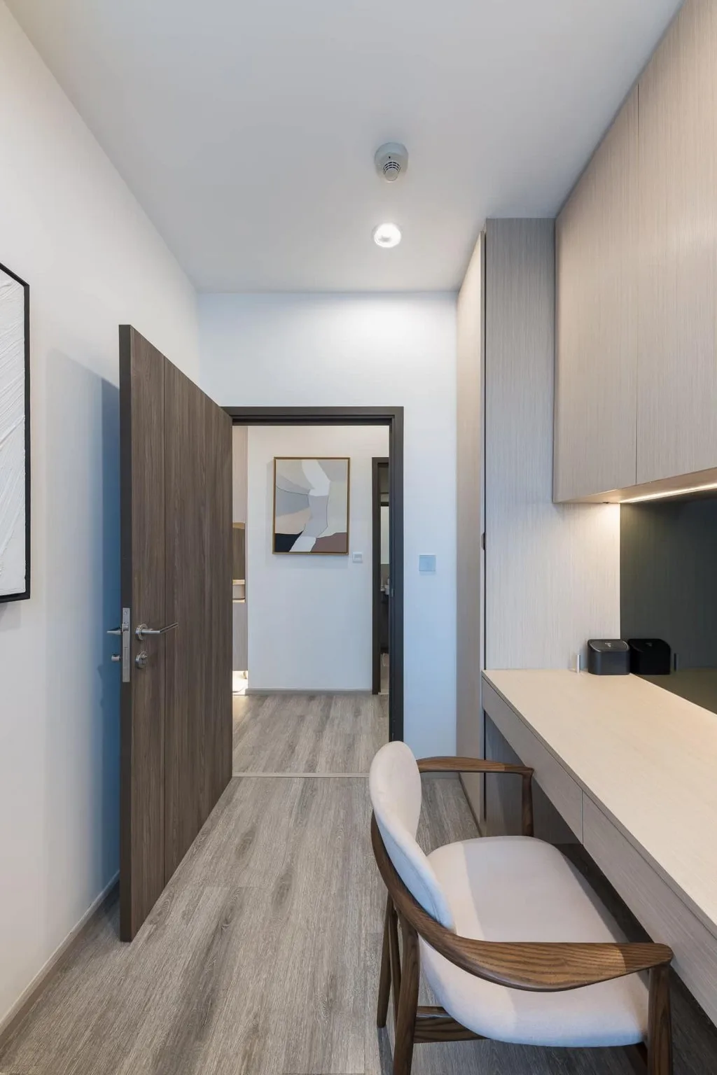 Property photos for IDEO Mobi Sukhumvit 66