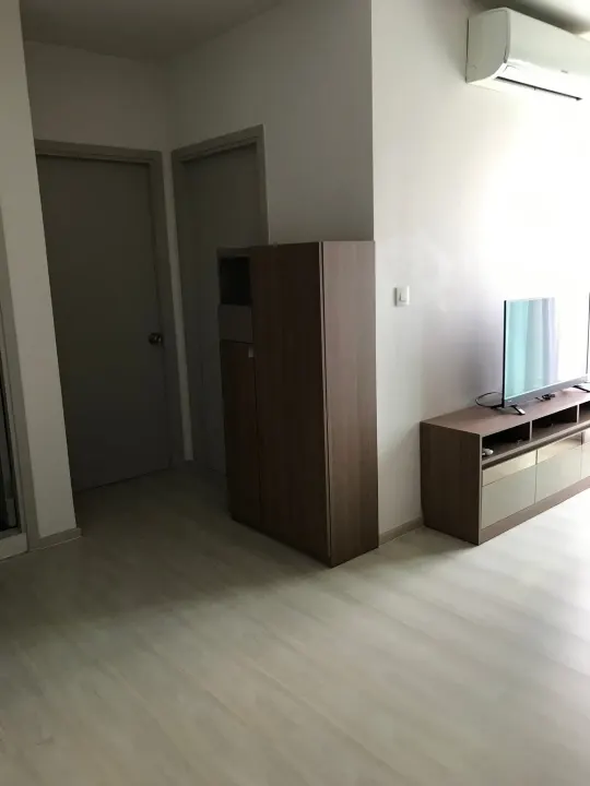 Property photos for Life Sukhumvit 48
