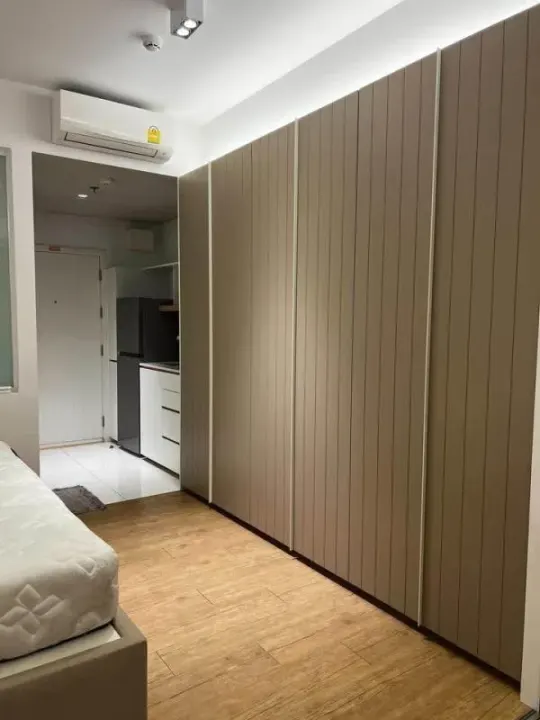 Property photos for TRIPLE Y RESIDENCE