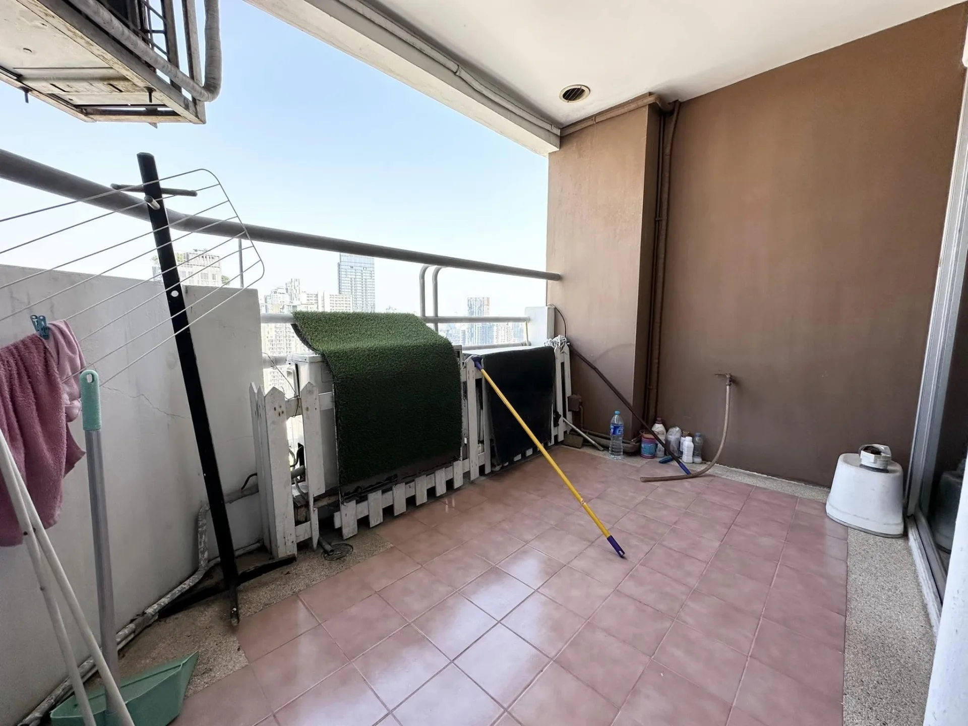 Property photos for The Waterford Diamond