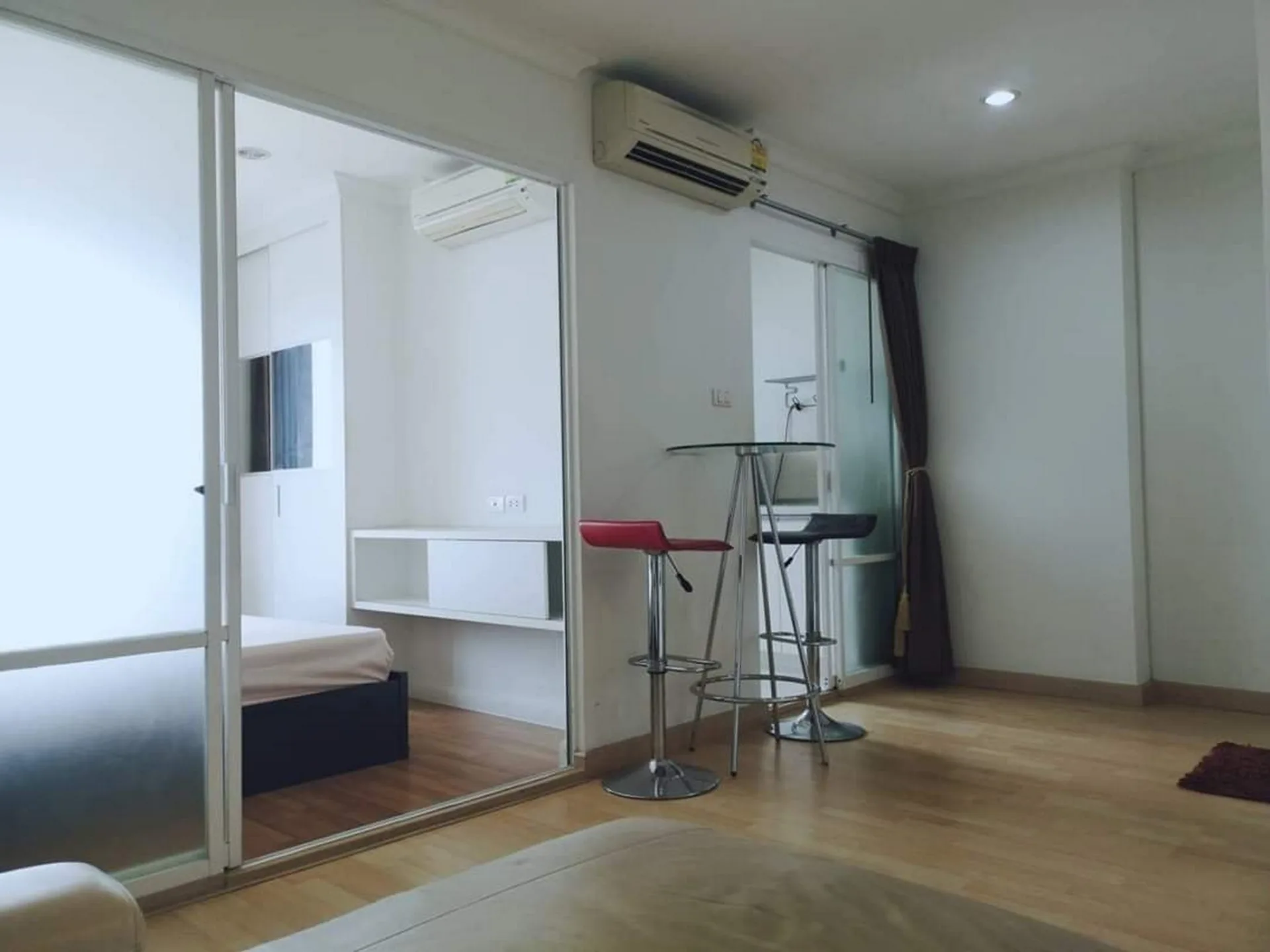 Property photos for Lumpini Place Rama IX - Ratchada