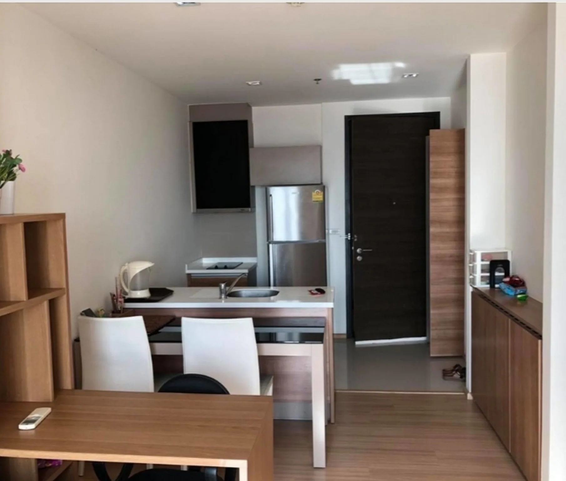 Property photos for Rhythm Sukhumvit 50