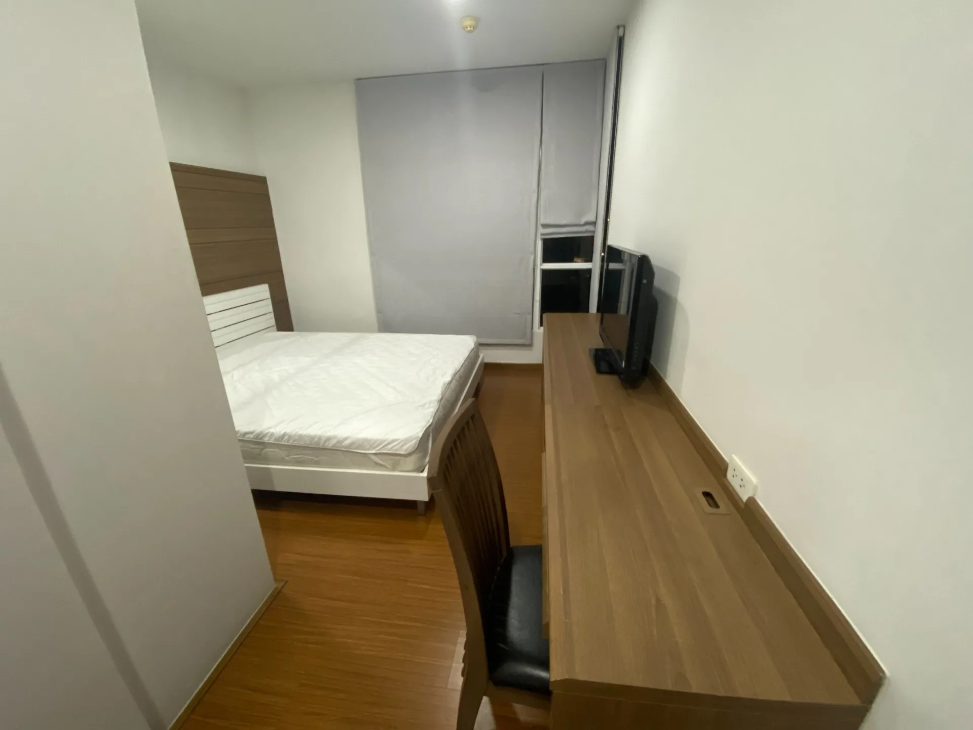 Property photos for Diamond Sukhumvit