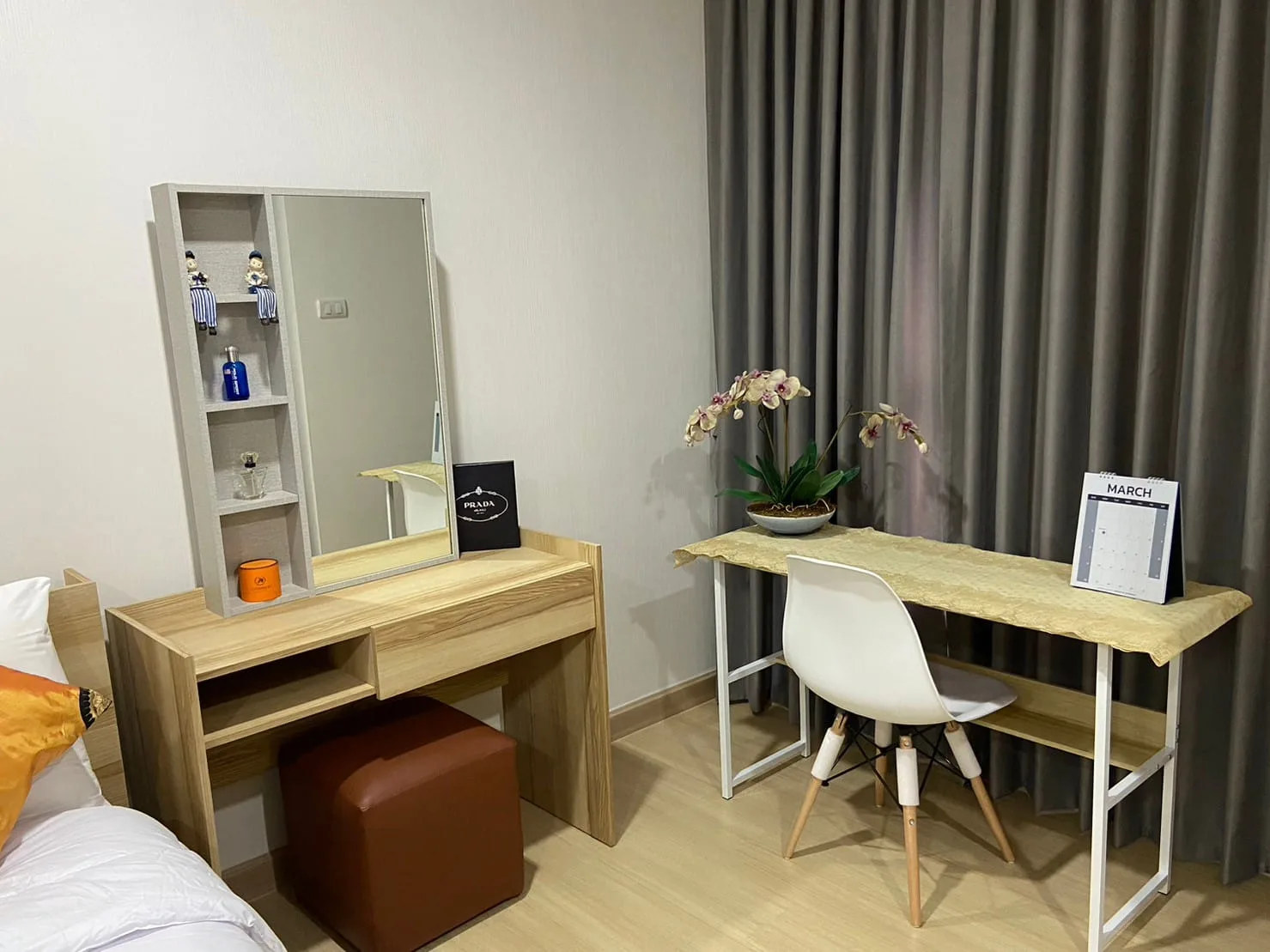 Property photos for Supalai Veranda Ramkhamhaeng