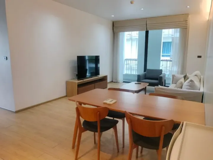 Property photos for Jitimont Residence