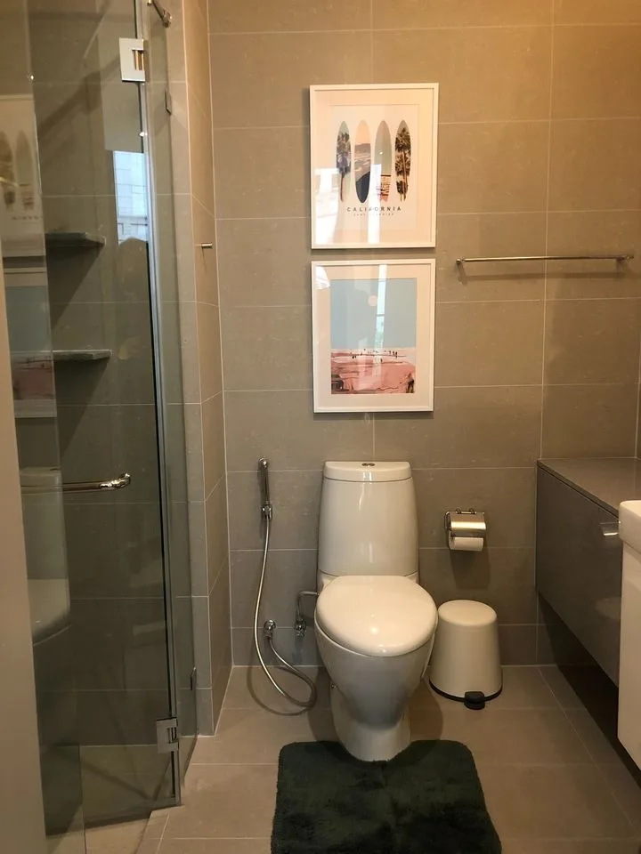 Property photos for Noble Ploenchit