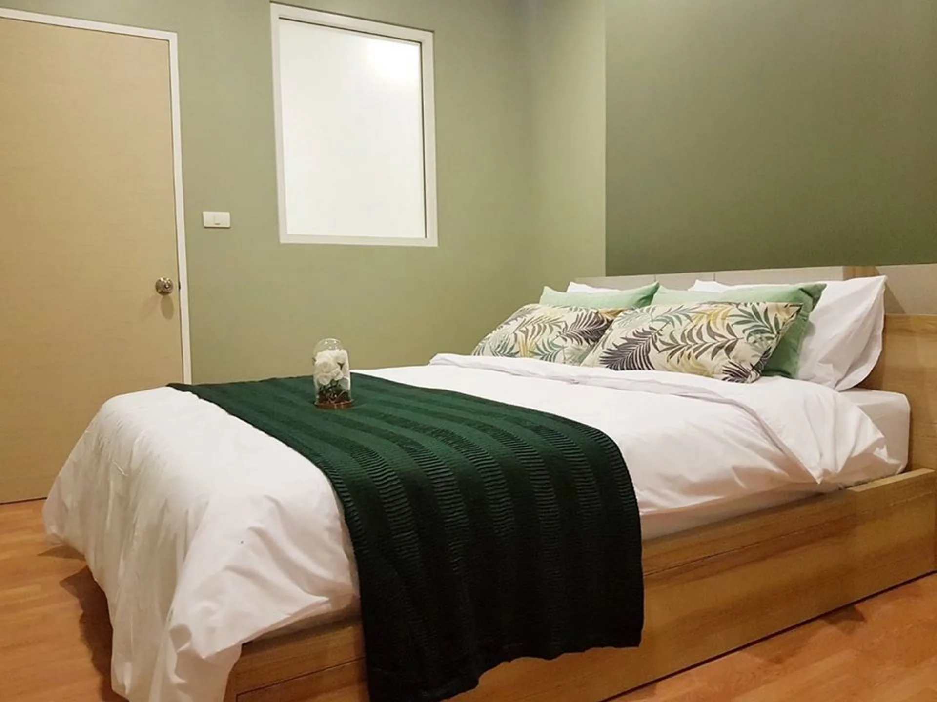 Property photos for The Coast Condominium