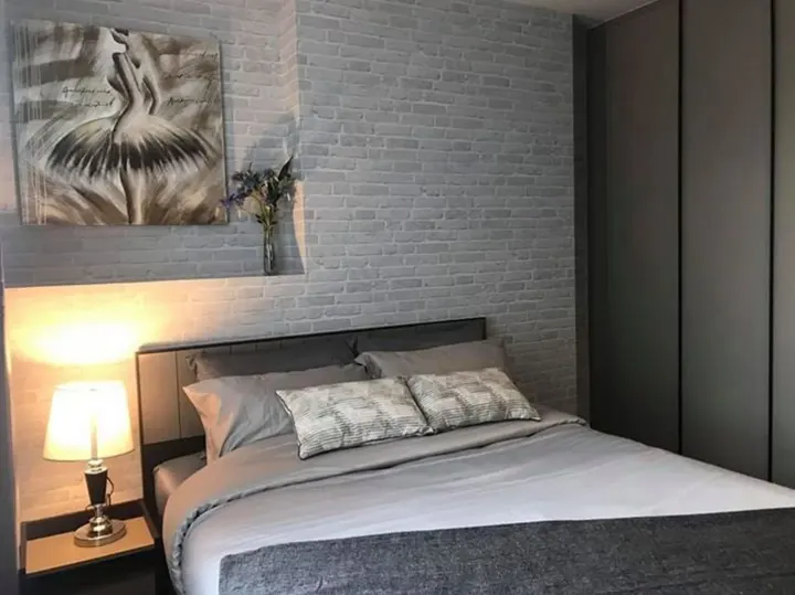Property photos for Ideo Sukhumvit 93