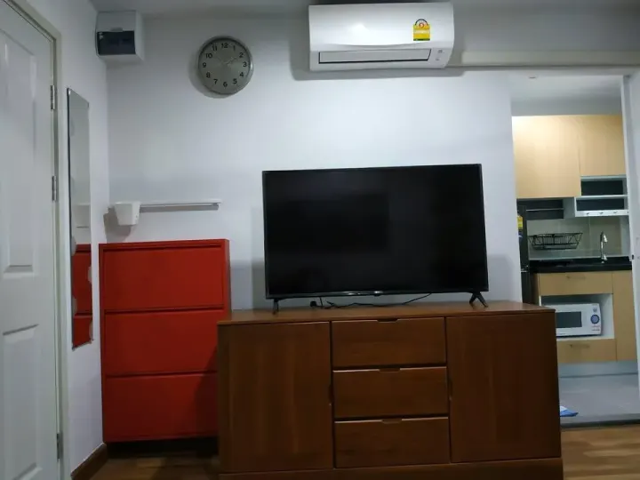 Property photos for Regent Home Sukhumvit 81