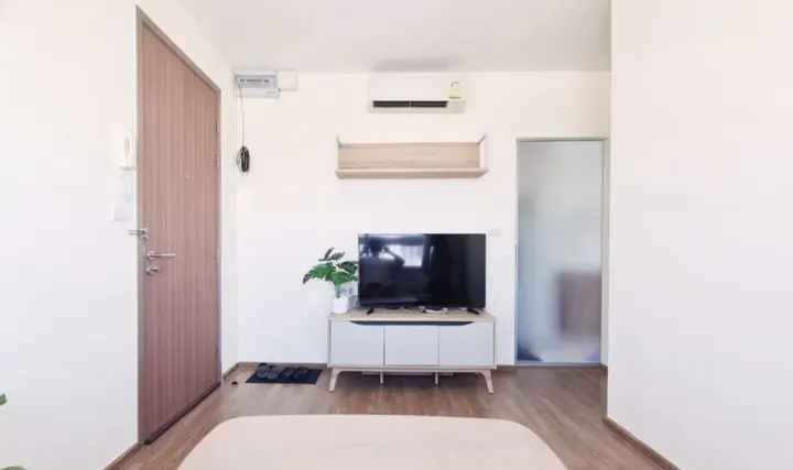 Property photos for Fuse Chan - Sathorn