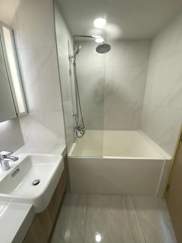 Property photos for Walden Asoke