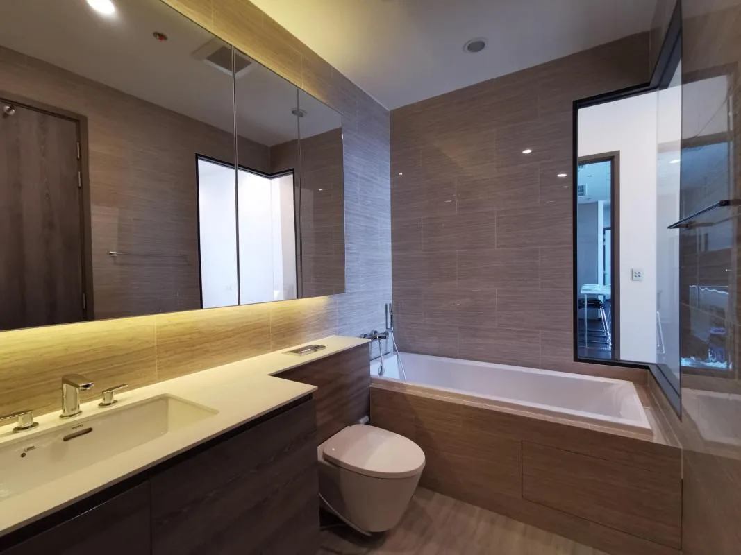 Property photos for Whizdom Essence
