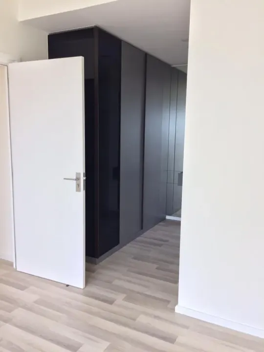 Property photos for The Key Sathorn - Charoenraj