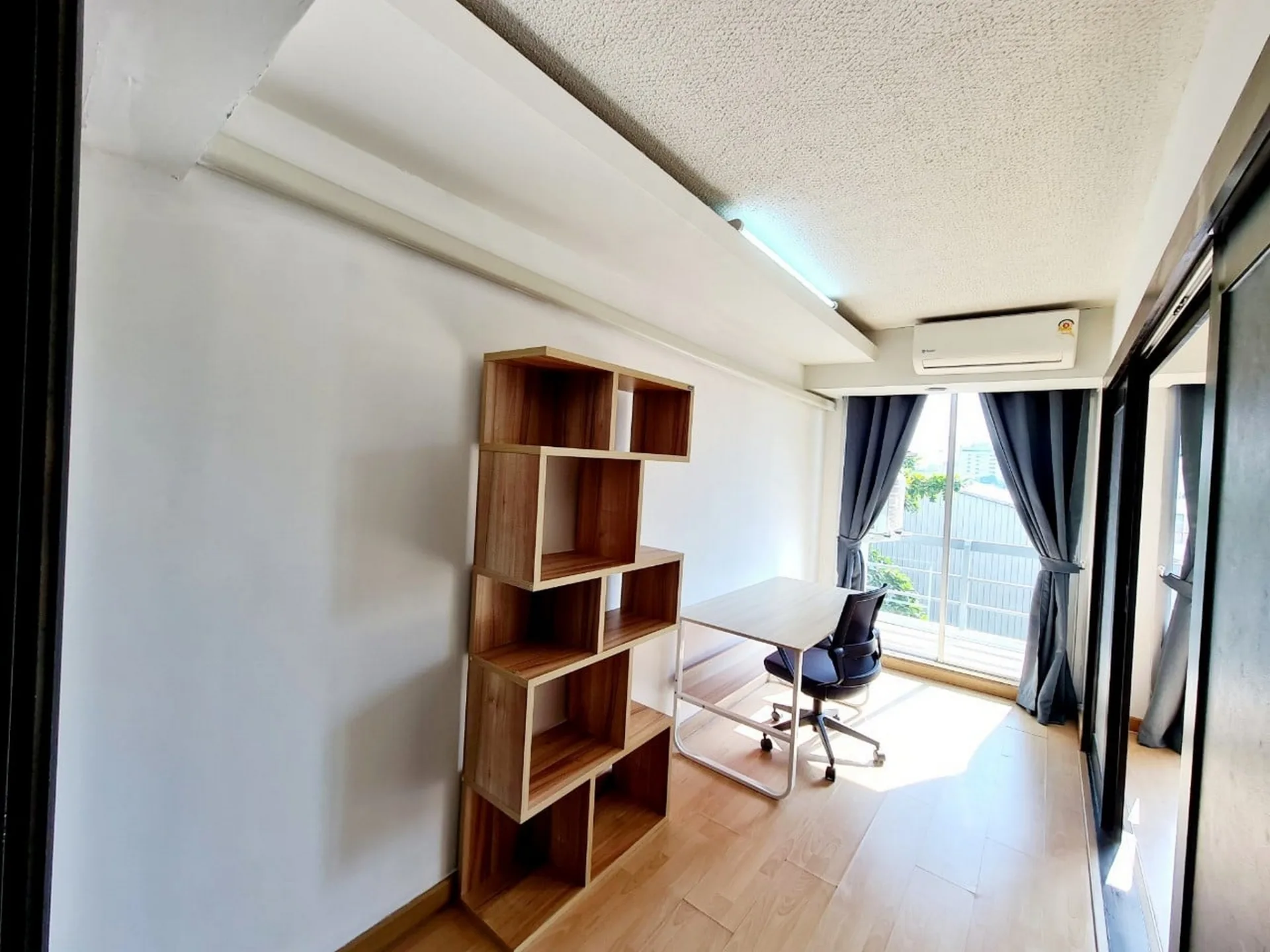 Property photos for The Waterford Sukhumvit 50 Onnut