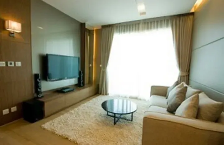 Property photos for Siri at Sukhumvit