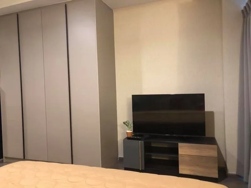 Property photos for Ideo Sukhumvit 93