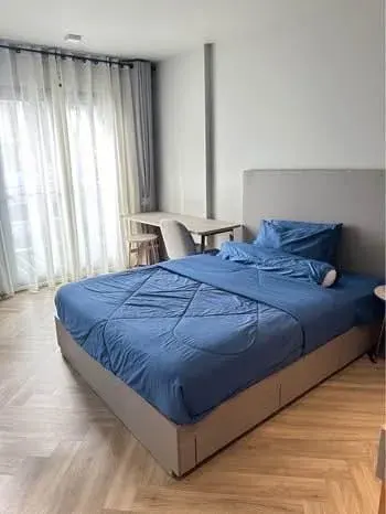Property photos for Chapter Thonglor 25
