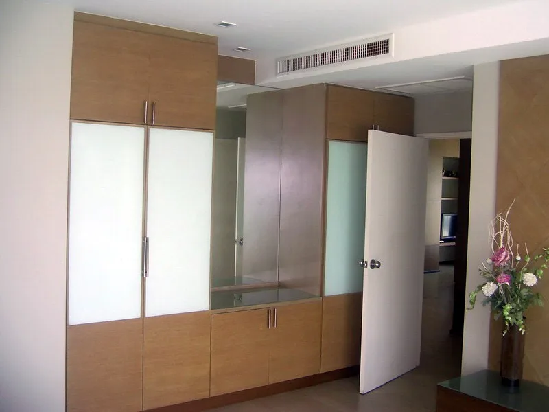 Property photos for Noble Remix