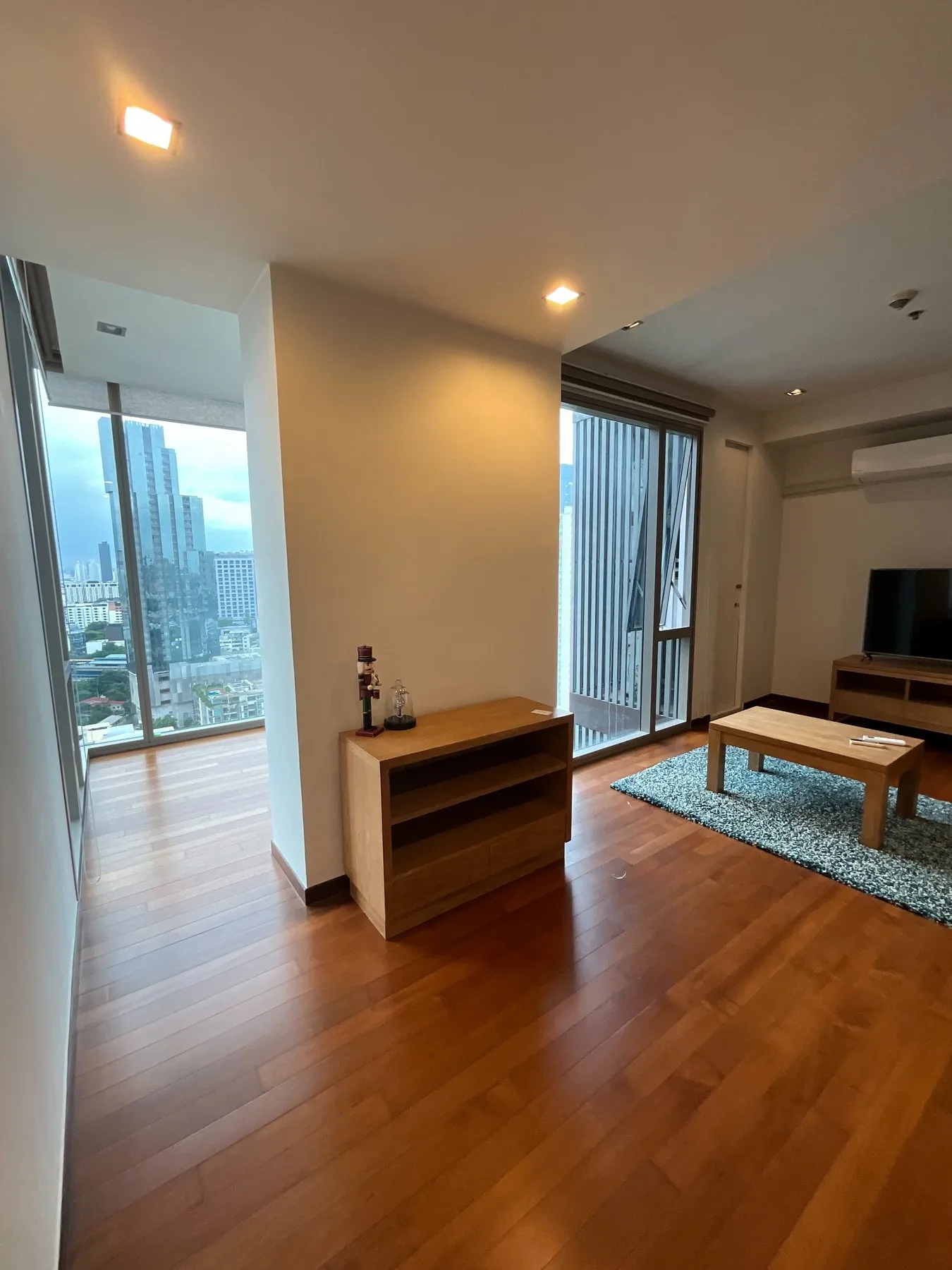 Property photos for Ashton Morph 38