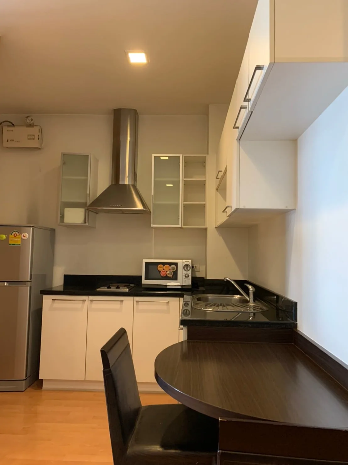 Property photos for Nusasiri Grand