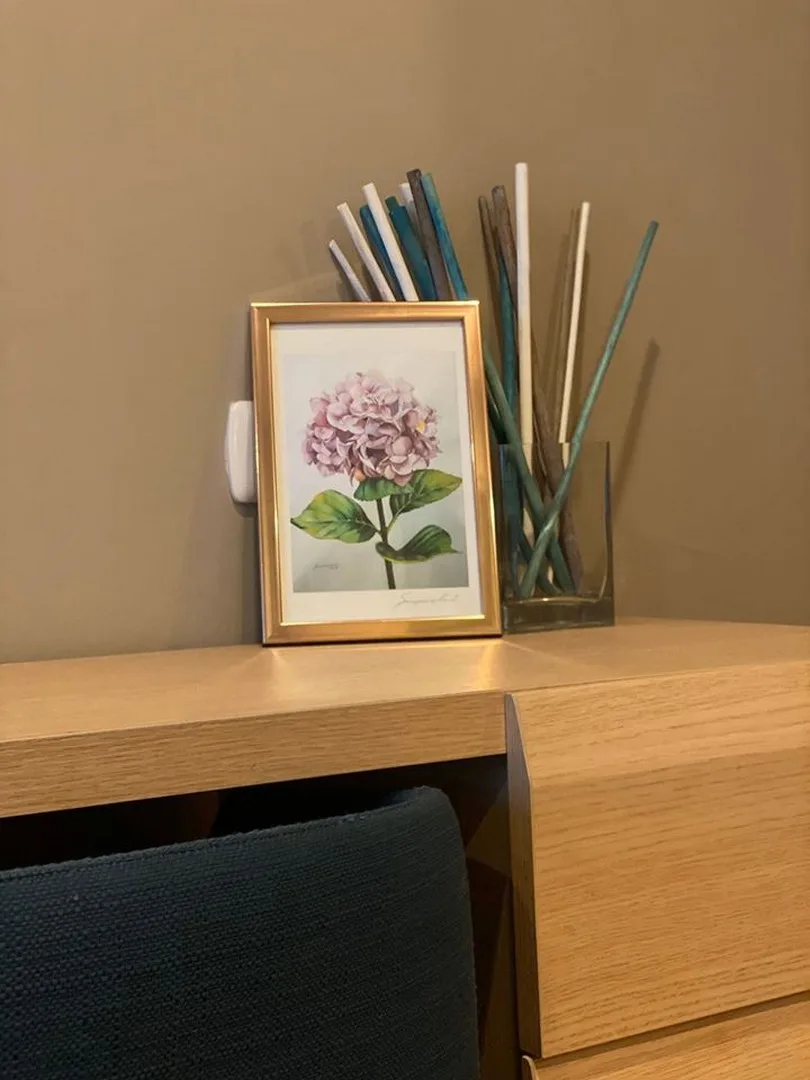 Property photos for Beverly 33