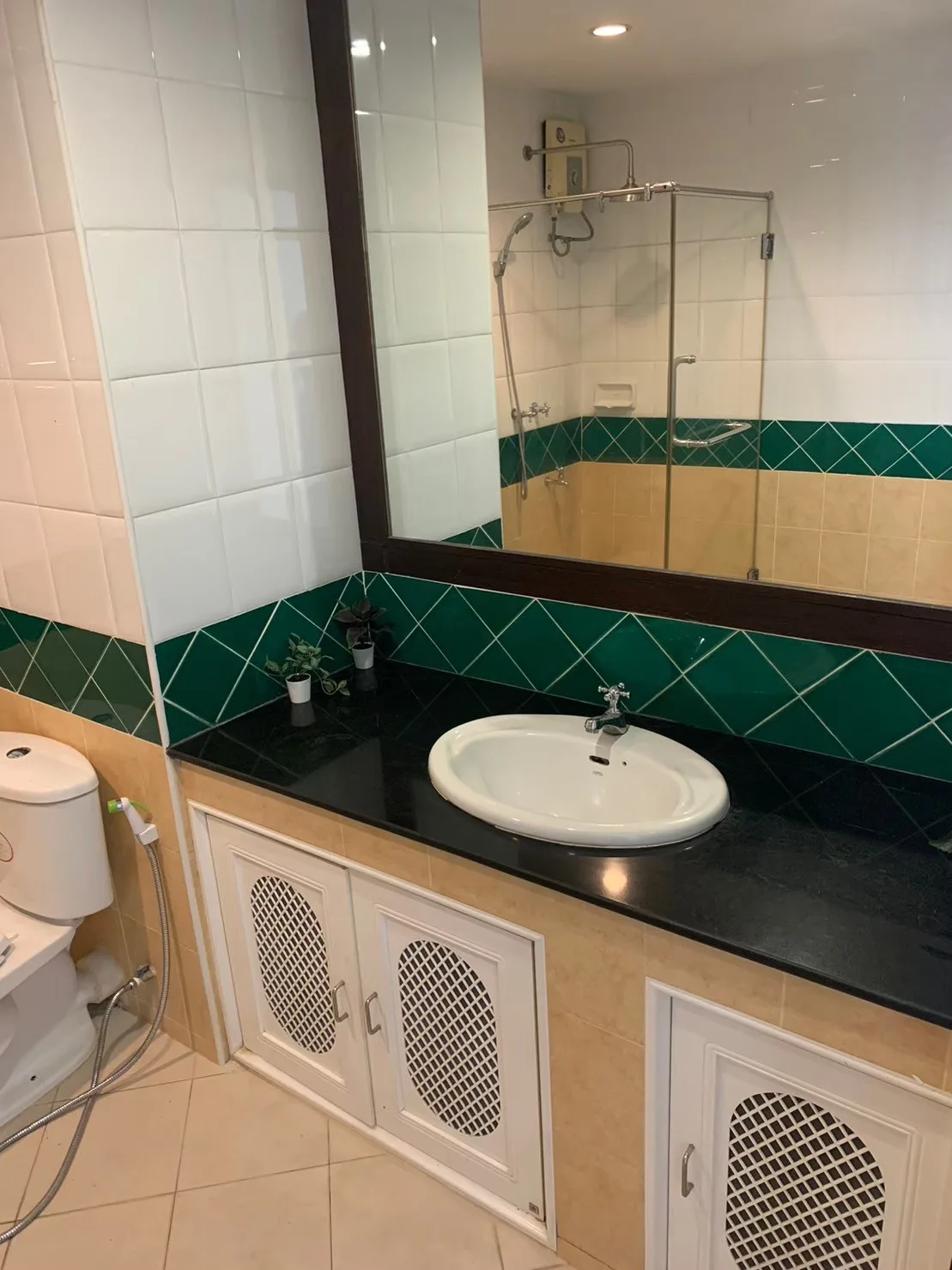 Property photos for Fair Tower