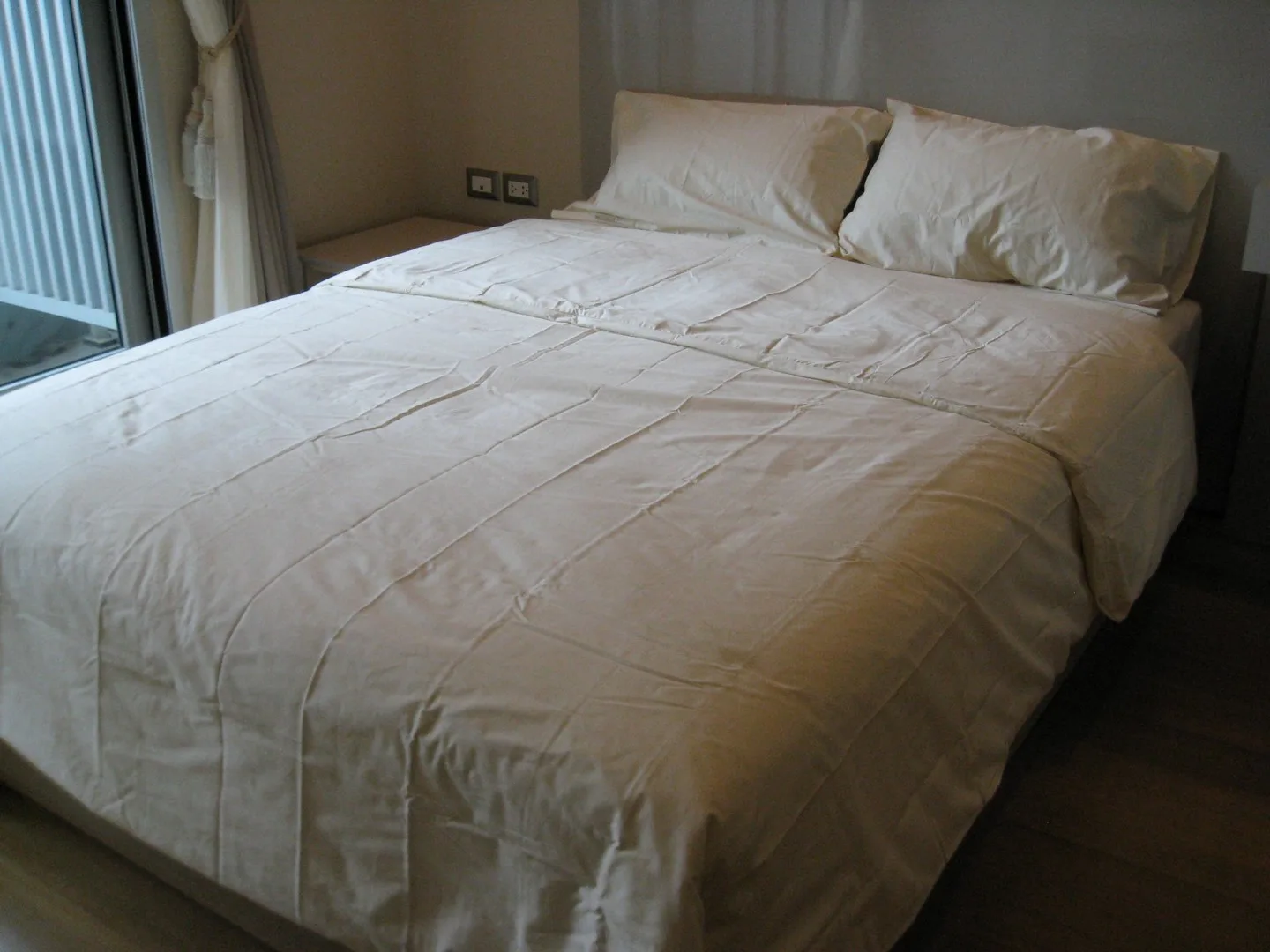 Property photos for The Address Asoke