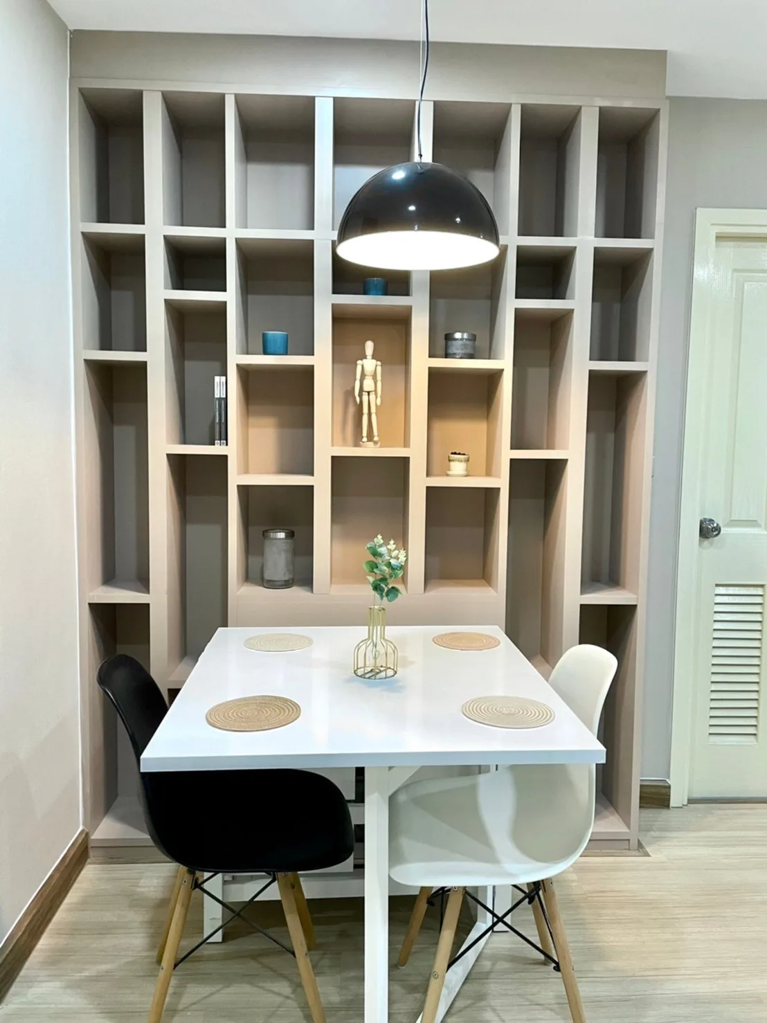 Property photos for The ACE Ekamai