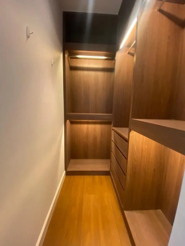 Property photos for 185 Rajadamri