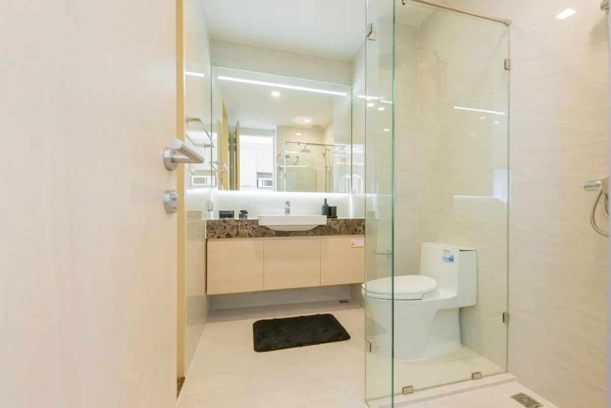 Property photos for Noble State 39