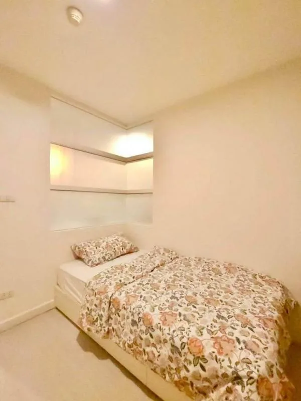 Property photos for The Bangkok Sathorn - Taksin