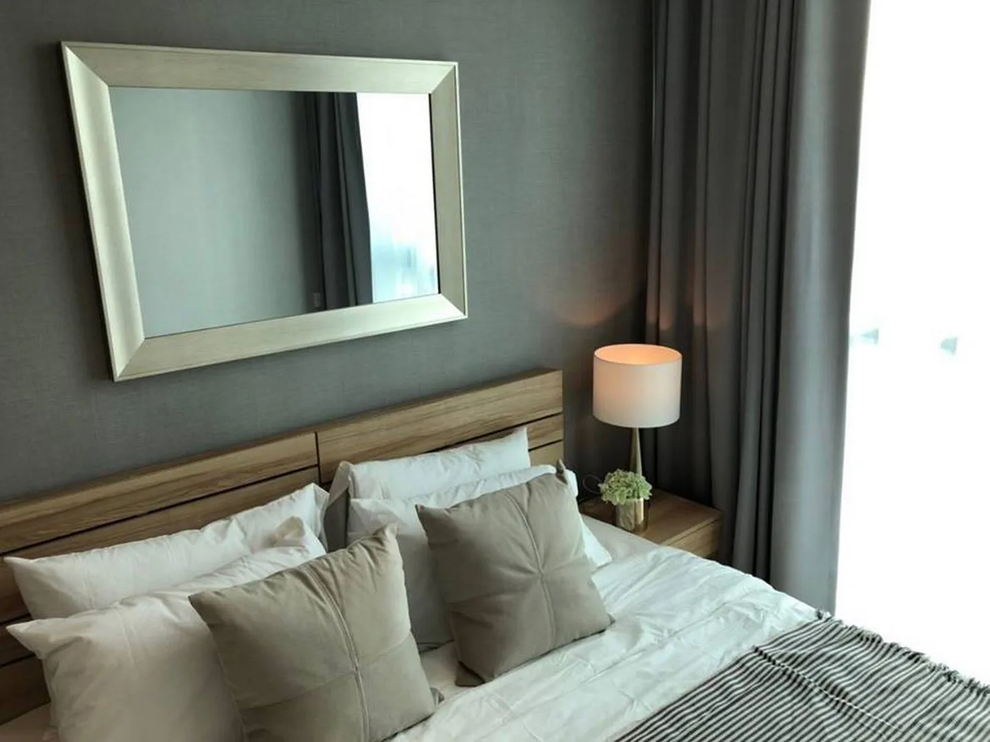 Property photos for Noble Revolve Ratchada 2
