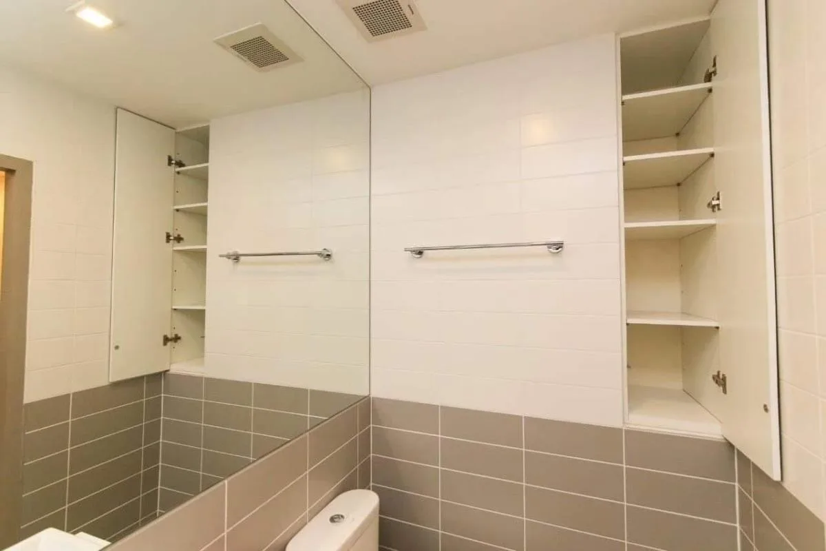 Property photos for Ideo Mobi Sukhumvit 81