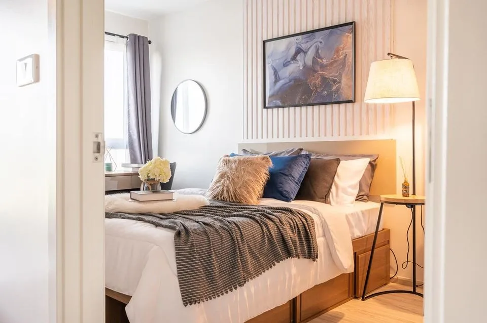 Property photos for Ideo Mobi Sukhumvit Eastgate