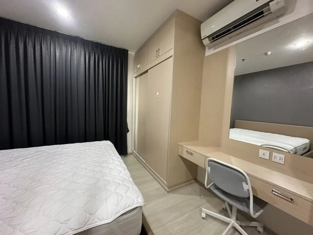 Property photos for Life Asoke