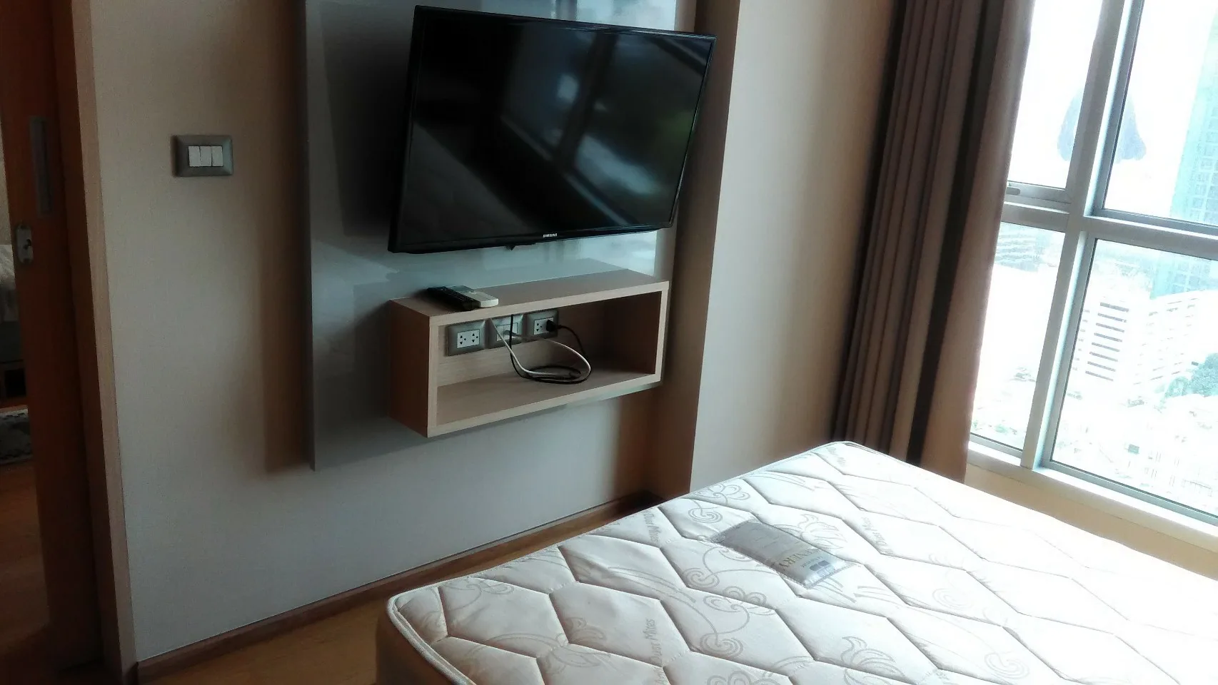Property photos for The Address Asoke