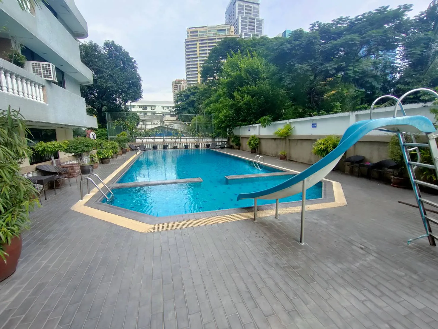 Property photos for Prem Mansion