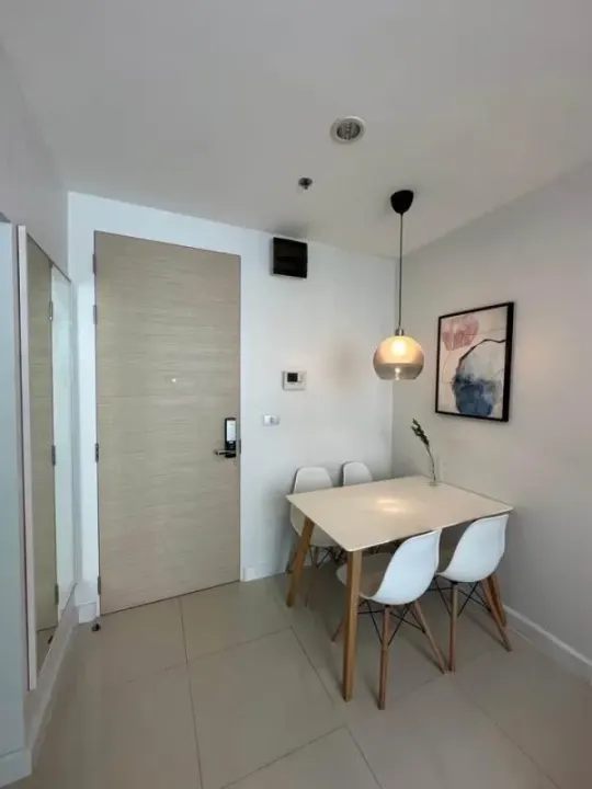 Property photos for The Sky Sukhumvit