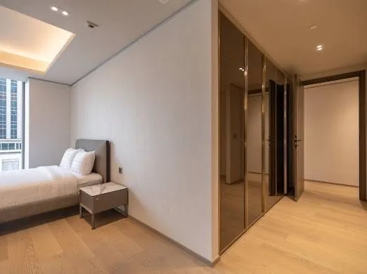 Property photos for Tonson One Residence