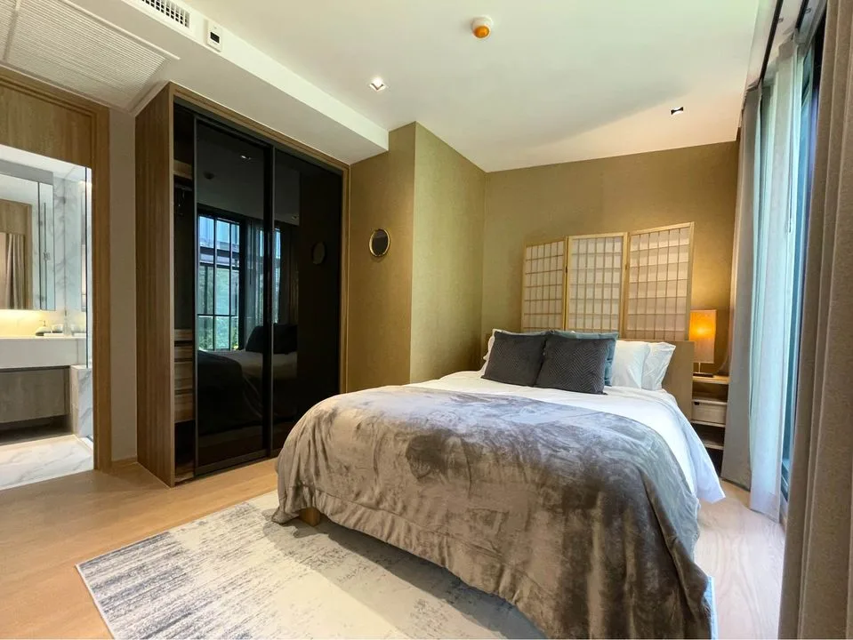 Property photos for Chalermnit Art De Maison