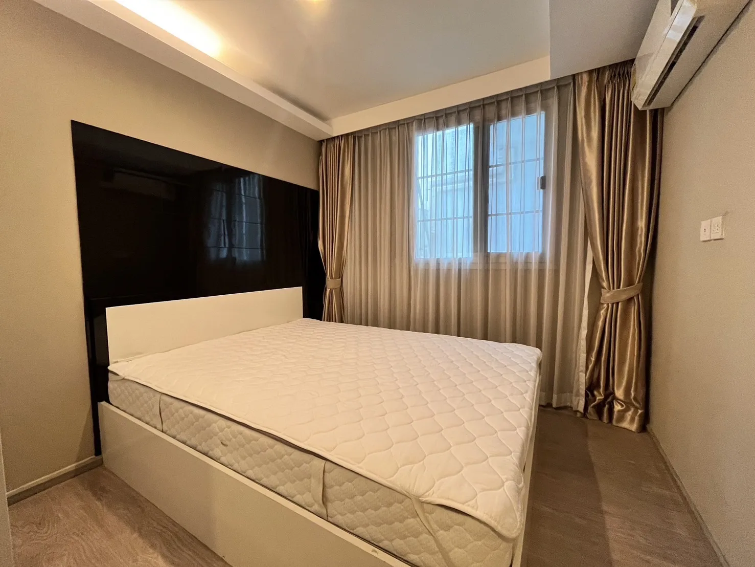 Property photos for Maestro 39