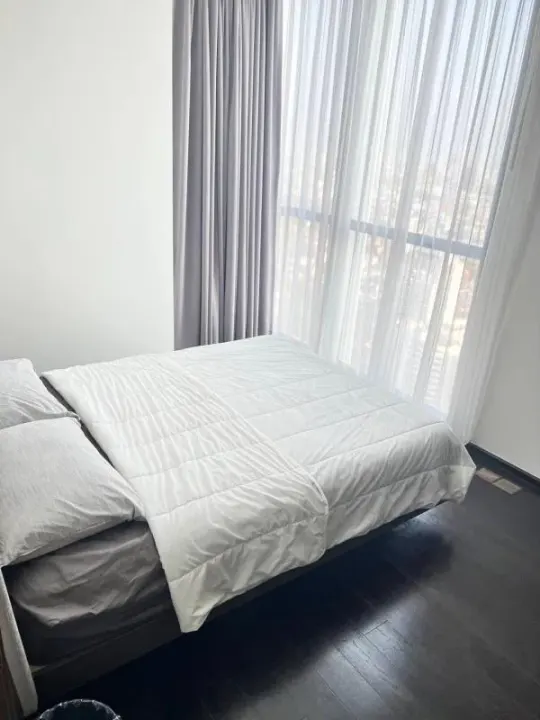 Property photos for Park Origin Thonglor