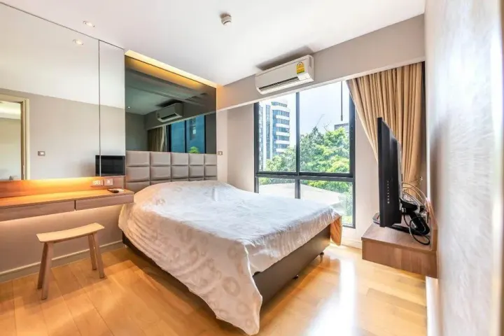 Property photos for Tidy Thonglor