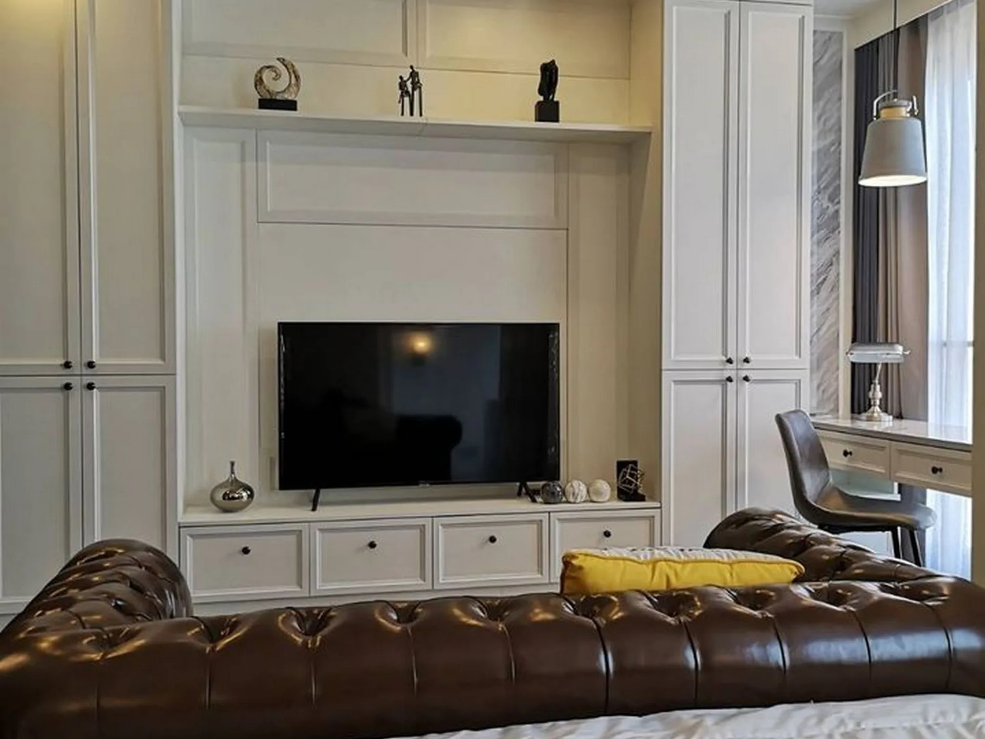 Property photos for Ashton Asoke