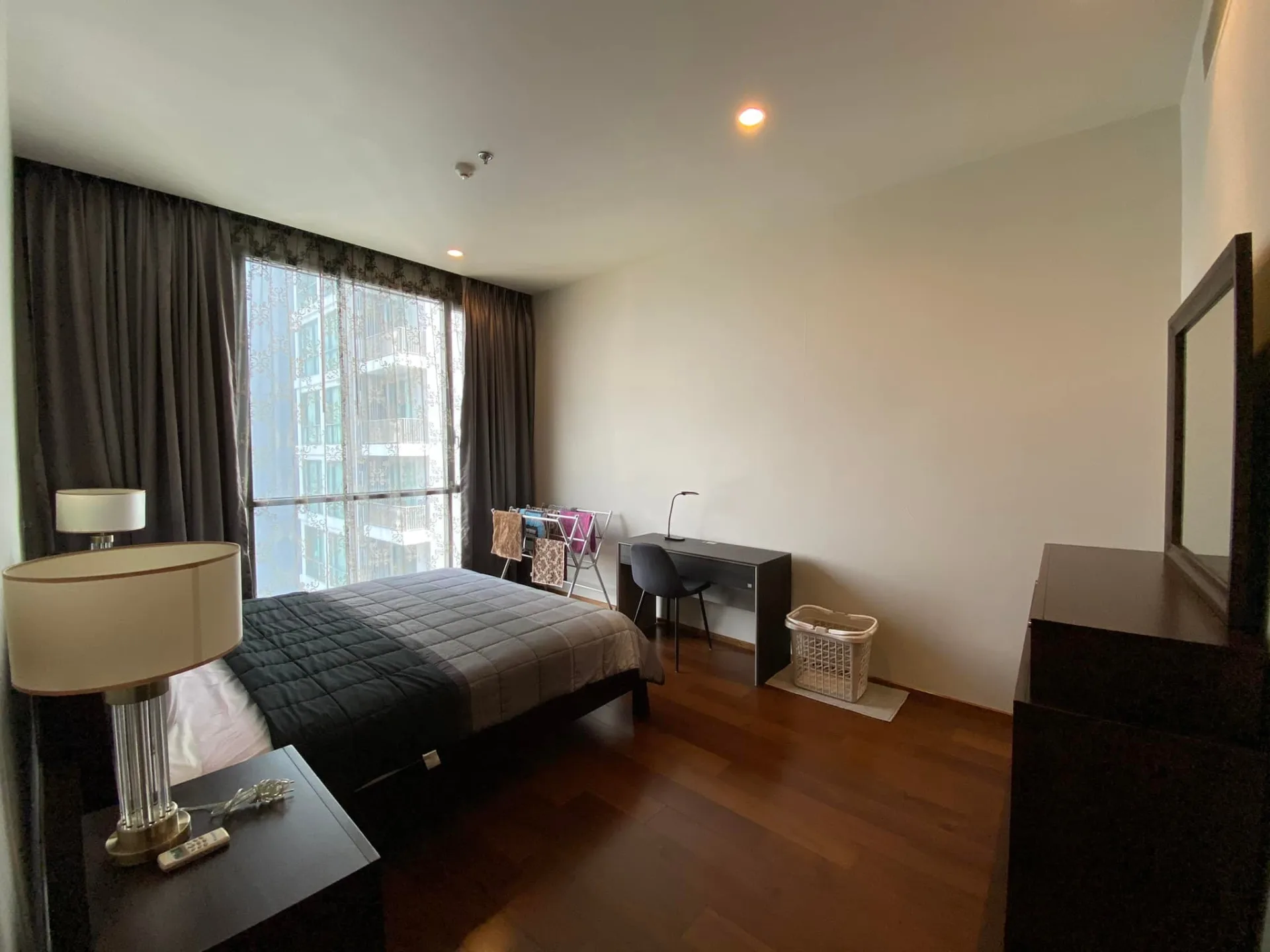 Property photos for Quattro by Sansiri