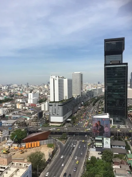 Property photos for Rhythm Asoke 2