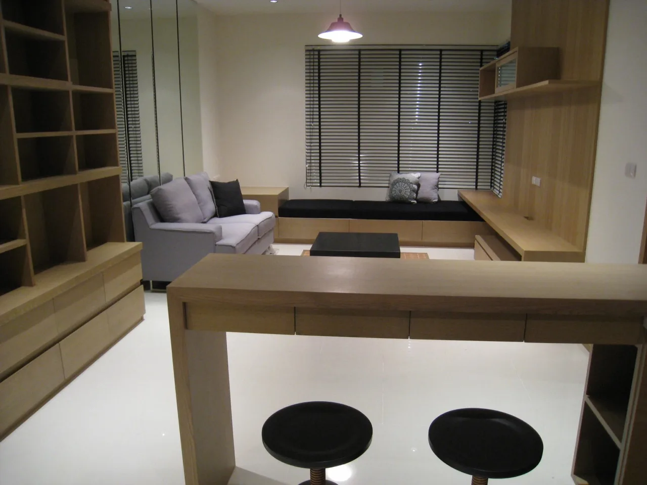 Property photos for The Emporio Place